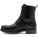 Rev'it PORTLAND Motorcycle мотоботы Black