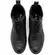 Rev'it PORTLAND Motorcycle мотоботы Black