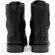 Rev'it PORTLAND Motorcycle мотоботы Black