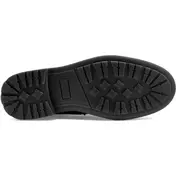 Rev'it PORTLAND Motorcycle мотоботы Black