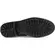 Rev'it PORTLAND Motorcycle мотоботы Black