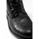 Rev'it PORTLAND Motorcycle мотоботы Black