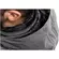 Ixon BURNING Laminated Motorcycle мотокуртка Green Tactical