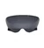 Визор AXXIS Black Hunter 980 SV солнцезащитный тонированный