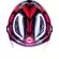 One Junior Spiderman Red Jet Motorcycle Мотошлем