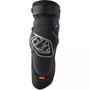 Troy Lee Designs Raid D3O Motocross Enduro Knee Pads