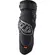 Troy Lee Designs Raid D3O Motocross Enduro Knee Pads