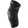 Troy Lee Designs Raid D3O Motocross Enduro Knee Pads
