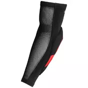 Troy Lee Designs Moto Cross MTB Raid D3O Elbow Guard