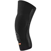 Troy Lee Designs Stage D3O Motocross Enduro MTB Knee Pads