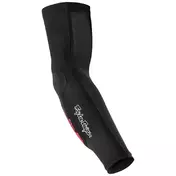 Troy Lee Designs Speed D3O Moto Cross Enduro MTB Elbow Guards