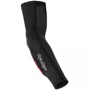 Bambio Moto Cross Enduro Elbow Guards Troy Lee Designs Speed D3O