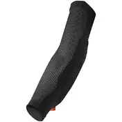 Troy Lee Designs Stage D3O Moto Cross Enduro Elbow Guard