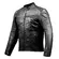 Ixon Cranky Air Leather мотокуртка Black Черный