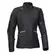 Ixon Balder Lady мотокуртка Black Черный