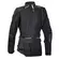 Ixon Balder Lady мотокуртка Black Черный