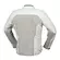 Ixs Oxy Air мотокуртка Grey Серый