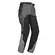 Ixon Eddas Lady мотоштаны Grey Black Blue Синий