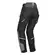 Ixon Eddas Lady мотоштаны Grey Black Blue Синий