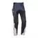 Ixon Eddas Lady мотоштаны Grege Navy Black Синий