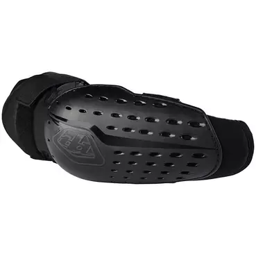 Troy Lee Designs Ultra Protective Elbow Pad