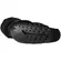 Troy Lee Designs Ultra Protective Elbow Pad