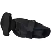 Troy Lee Designs Ultra Protective Elbow Pad