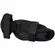 Troy Lee Designs Ultra Protective Elbow Pad