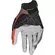 Leatt ADV RALLY 5.5 Red Motorcycle Adventure мотоперчатки