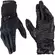 Leatt ADV HYDRADRI 7.5 Black Adventure Motorcycle мотоперчатки