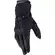 Leatt ADV HYDRADRI 7.5 Black Adventure Motorcycle мотоперчатки