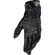 Leatt ADV HYDRADRI 7.5 Black Adventure Motorcycle мотоперчатки