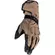 Leatt ADV SUBZERO 7.5 Adventure Motorcycle мотоперчатки Brown