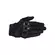 Alpinestars Chrome Women мотоперчатки Black Черный