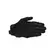 Alpinestars Chrome Women мотоперчатки Black Черный