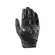 Ixon Rise Air 2 Lady мотоперчатки Black Черный