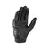 Ixon Rise Air 2 Lady мотоперчатки Black Черный