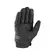 Ixon Rise Air 2 мотоперчатки Black White Белый