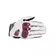 Alpinestars Chrome Women мотоперчатки White Белый