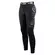 G-FORM MX protective pants Черный