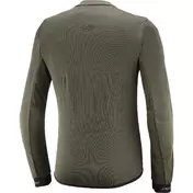 Ixon ARMA Summer Motorcycle мотокуртка Khaki