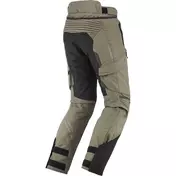 Ixon MIDGARD PT Khaki Black Touring Motorcycle мотоштаны