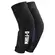 G-FORM Terra elbow guards Black / RE ZRO