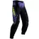 Leatt PANT MOTO 4.5 Multicolour Motocross мотоштаны