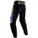Leatt PANT MOTO 4.5 Multicolour Motocross мотоштаны