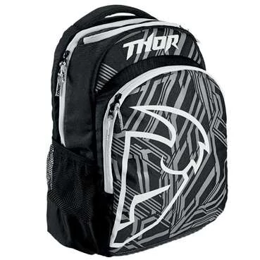 Рюкзак Thor Slam Fusion