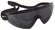 Очки Bobster Wrap Around Clear Lens