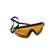 Очки Bobster Wrap Around Clear Lens