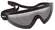 Очки Bobster Wrap Around Clear Lens