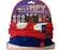 Бандана Oxford Comfy Stars&Stripes (3 шт)